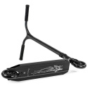 Freestyle scooter Ethic Erawan V2 M Black