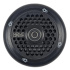 Wheel Union Lightest 110mm Black