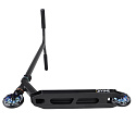 Divine Zephyr Park L freestyle scooter neochrome