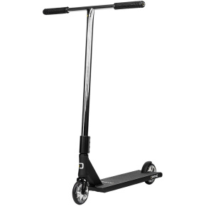 Freestyle Scooter Divine Nyx L Silver Freestyle Scooter Divine Nyx L Silver