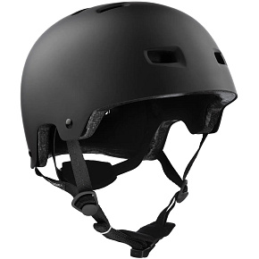 Fuse Beta Helma (M/L|Matt Black) Fuse Beta Helma (M/L|Matt Black)
