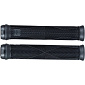 Wethepeople Remote Grips Black