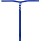 Handlebars Apex Bol HIC 580mm blue