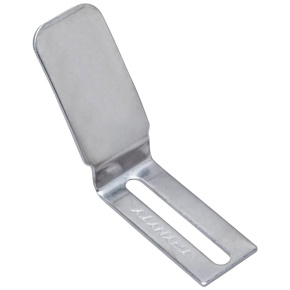 Brake Trynyty Basic Raw Brake Trynyty Basic Raw