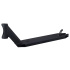 Striker Lux Five 490 mm Black Deck