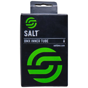 Salt BMX Tube 20'' (20") Salt BMX Tube 20'' (20")