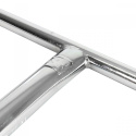 Handlebar Root Industries T Standard XL Mirror