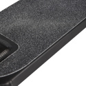 Freestyle scooter Chilli Sub Zero silver
