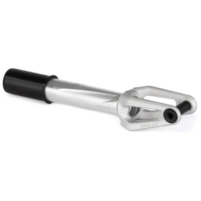 Ethic Merrow v3 Fork 8/12 STD HIC Raw Ethic Merrow v3 Fork 8/12 STD HIC Raw