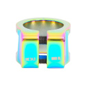 Oath Cage Neochrome