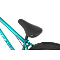 Radio Asura 26" Dirt Jump Bike (22.7"|Laguna Blue)