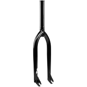 Wethepeople Flash BMX Vidlice (26mm|Černá) Wethepeople Flash BMX Vidlice (26mm|Černá)