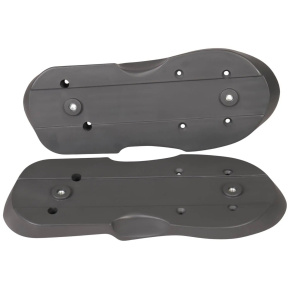 Roces M12 Charcoal Soulplate (6|39-40) Roces M12 Charcoal Soulplate (6|39-40)