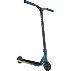Freestyle scooter Lucky Prospect 2021 Medallion Freestyle scooter Lucky Prospect 2021 Medallion