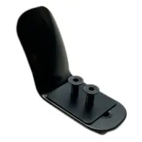 Fender Antics Eclipse black Fender Antics Eclipse black