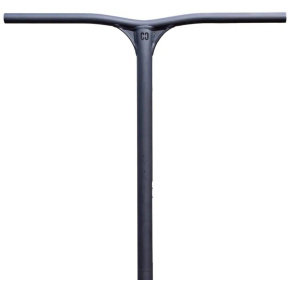 Handlebars Core SL2 Alu 620 mm Black Handlebars Core SL2 Alu 620 mm Black