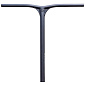 Handlebars Core SL2 Alu 620 mm Black