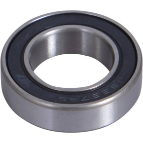 Colony BMX Hub Bearing (Front Hub Bearing (152607-2rs)) Colony BMX Hub Bearing (Front Hub Bearing (152607-2rs))