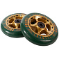 Proto Antonin Mollard Black Cat Wheels 110 mm 2 pcs