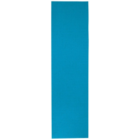 Enuff Grip Tape Sheets - Sky Blue Enuff Grip Tape Sheets - Sky Blue