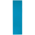 Enuff Grip Tape Sheets - Sky Blue