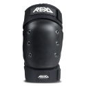Knee pads REKD Pro Ramp S