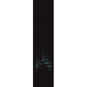 Slamm Grip Tape - Pyramid Slamm Grip Tape - Pyramid