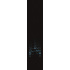 Slamm Grip Tape - Pyramid
