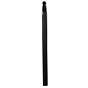 Divine Alloy Zephyr handlebars 580x545 mm black