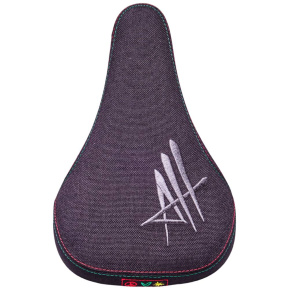 Colony Combo BMX Saddle (Alex Hiam) Colony Combo BMX Saddle (Alex Hiam)