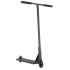 Native Canopy Freestyle Scooter (L|Black)