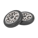 Wheels Oath Bermuda 110mm neosilver 2pcs