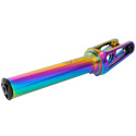 Oath Shadow SCS / HIC Neochrome fork