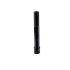 Front Suspension Tube
