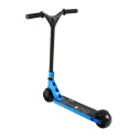 Micro MX Freeride Street freestyle scooter blue