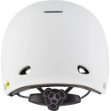 Helmet Triple Eight Gotham Mips XS-S white