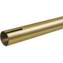 Handlebar Longway Kronos 700mm Goldline