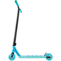 Freestyle Scooter CORE CL1 Turtlesent