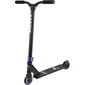 Freestyle scooter Panda Primus Rainbow Freestyle scooter Panda Primus Rainbow