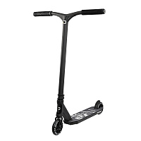 Freestyle Scooter Divine Zephyr S Black