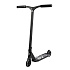 Freestyle Scooter Divine Zephyr S Black
