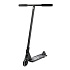Divine Zephyr L HIC Hybrid freestyle scooter black