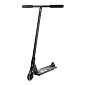 Divine Zephyr L HIC Hybrid freestyle scooter black