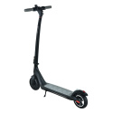 Electric scooter Joyor A3 black