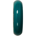 Tilt Will Judy Signature wheels 120x30mm Green 2 pcs