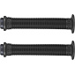 Eclat Zap Grips Black