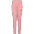 Whitespace Women's Merino Baselayer Pants (XS|Pink Icing)