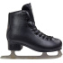 Roces Paradise Black Figure Skates (Black|45)