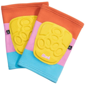 Triple Eight Covert Elbow Protectors (L|Moxi) Triple Eight Covert Elbow Protectors (L|Moxi)
