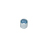 Spacer roller - spacer 9.4mm